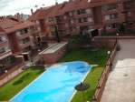 �tico d�plex