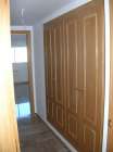 Piso vac�o 3 dormt nueva construcci�n - Terraza