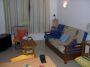 Piso de 70 m c�ntrico