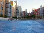 Piso lujo nuevo 3 dorm. Las Tablas. Urbanizaci�n