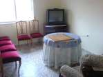 Alquilo vivienda 4 dormitorios con electrodomesticos