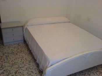 Alquilo vivienda 4 dormitorios con electrodomesticos