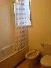 Alquilo vivienda 4 dormitorios con electrodomesticos