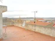 Alquilo vivienda 4 dormitorios con electrodomesticos