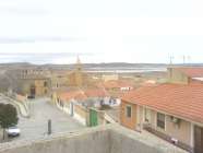 Alquilo vivienda 4 dormitorios con electrodomesticos