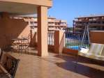 Brisas de almerimar z4