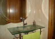Apartamento en Samil - Habitaci�n