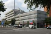 Viladecans