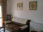 Alcal� de Henares 3 dormitorios