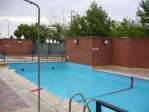 Piso en alquiler Valdemoro