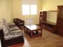 Precioso piso de 4 habitaciones a estrenar