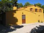 Finca Mas�a