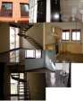 D�plex el Puig