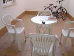 Piso en Pu�ol