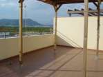 �tico en el Puig