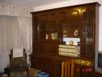 Apartamento amueblado de una habitaci�n