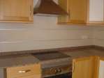 Apartamento en Pu�ol