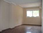 Duplex puzol
