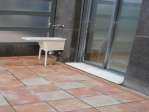 Piso nuevo en el puig