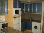 Apartamento en salou de 2 habitaciones