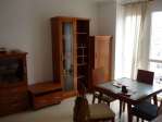 Alquilo estudio en Foz ,Lugo