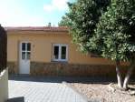 Apartamento a estrenar muy c�ntrico