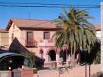 Chalet con Piscina