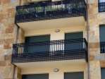 Amplio apartamento en Villaviciosa