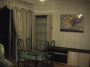 Piso pr�ximo a Renfe centro M�stoles