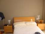 Apartamento playa de pu�ol