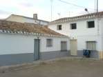Alquilo casa amueblada y equipada
