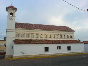 Alquilo casa amueblada y equipada