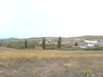 Alquilo casa amueblada y equipada