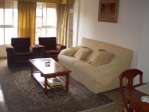 Duplex de lujo nuevo