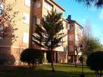 Piso en fant�stica urbanizaci�n c�ntrica
