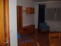 Piso en alquiler