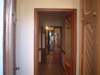 Alquiler Casa El Papiol