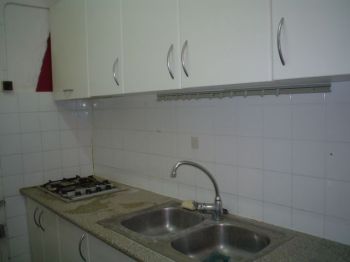 Papiol 4 habitaciones, jardin