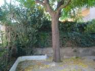 Papiol 4 habitaciones, jardin