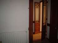 Papiol 4 habitaciones, jardin