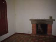 Papiol 4 habitaciones, jardin