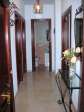 Alquilo piso en Lucena C�rdoba
