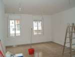 Piso tipo apartamento