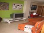 Estudio en Puig