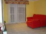 Pto sagunto