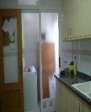 Piso de 5 a�os