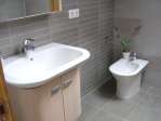 Piso de 1 habitaci�n en Museros