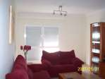 Piso amueblado, 3 Habitaciones, 7 Palmas