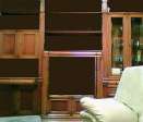 D�plex en Valencia