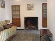 Alquilo casa amueblada y equipada